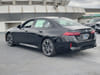 2 thumbnail image of  2026 BMW 530i 530i Sedan