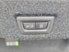 9 thumbnail image of  2026 BMW 530i 530i Sedan