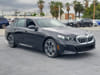 4 thumbnail image of  2026 BMW 530i 530i Sedan