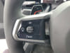 22 thumbnail image of  2026 BMW 530i 530i Sedan