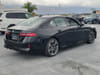 3 thumbnail image of  2026 BMW 530i 530i Sedan