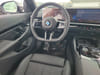 11 thumbnail image of  2026 BMW 530i 530i Sedan