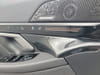 20 thumbnail image of  2026 BMW 530i 530i Sedan