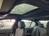 30 thumbnail image of  2026 BMW 530i 530i Sedan