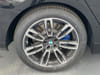 6 thumbnail image of  2026 BMW 530i 530i Sedan
