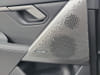 13 thumbnail image of  2026 BMW 530i 530i Sedan
