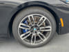 5 thumbnail image of  2026 BMW 530i 530i Sedan