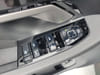 19 thumbnail image of  2026 BMW 530i 530i Sedan