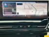 25 thumbnail image of  2026 BMW 530i 530i Sedan