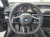 21 thumbnail image of  2026 BMW 530i 530i Sedan