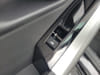 14 thumbnail image of  2026 BMW 530i 530i Sedan