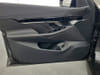 18 thumbnail image of  2026 BMW 530i 530i Sedan