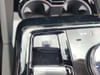 28 thumbnail image of  2026 BMW 530i 530i Sedan