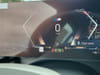 24 thumbnail image of  2026 BMW 530i 530i Sedan