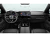 5 thumbnail image of  2026 BMW 530i 530i Sedan