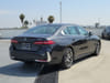3 thumbnail image of  2026 BMW 530i 530i Sedan