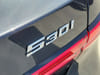 7 thumbnail image of  2026 BMW 530i 530i Sedan