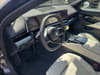 17 thumbnail image of  2026 BMW 530i 530i Sedan