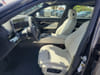 18 thumbnail image of  2026 BMW 530i 530i Sedan