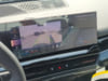 29 thumbnail image of  2026 BMW 530i 530i Sedan