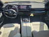 10 thumbnail image of  2026 BMW 530i 530i Sedan