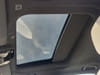 31 thumbnail image of  2026 BMW 530i 530i Sedan