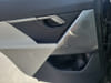 15 thumbnail image of  2026 BMW 530i 530i Sedan