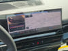 28 thumbnail image of  2026 BMW 530i 530i Sedan