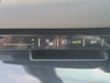 23 thumbnail image of  2026 BMW 530i 530i Sedan