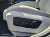 22 thumbnail image of  2026 BMW 530i 530i Sedan