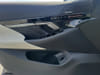 19 thumbnail image of  2026 BMW 530i 530i Sedan
