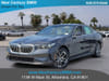 2026 BMW 530i 530i Sedan