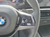 26 thumbnail image of  2026 BMW 530i 530i Sedan