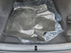 8 thumbnail image of  2026 BMW 530i 530i Sedan