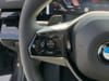 25 thumbnail image of  2026 BMW 530i 530i Sedan