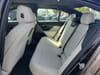 14 thumbnail image of  2026 BMW 530i 530i Sedan