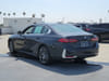 2 thumbnail image of  2026 BMW 530i 530i Sedan