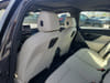 13 thumbnail image of  2026 BMW 530i 530i Sedan