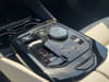30 thumbnail image of  2026 BMW 530i 530i Sedan