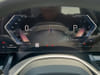 27 thumbnail image of  2026 BMW 530i 530i Sedan
