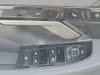 20 thumbnail image of  2026 BMW 530i 530i Sedan