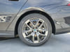 6 thumbnail image of  2026 BMW 530i 530i Sedan