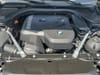 32 thumbnail image of  2026 BMW 530i 530i Sedan