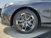5 thumbnail image of  2026 BMW 530i 530i Sedan
