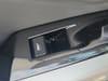 16 thumbnail image of  2026 BMW 530i 530i Sedan