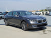 4 thumbnail image of  2026 BMW 530i 530i Sedan