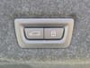 9 thumbnail image of  2026 BMW 530i 530i Sedan