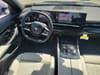 11 thumbnail image of  2026 BMW 530i 530i Sedan