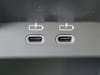 12 thumbnail image of  2026 BMW 530i 530i Sedan