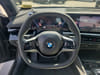 24 thumbnail image of  2026 BMW 530i 530i Sedan